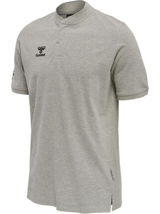 Enfiler Polo Hmlmove Homme