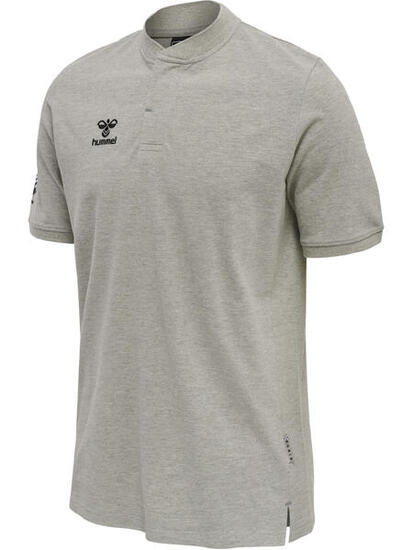 Enfiler Polo Hmlmove Homme
