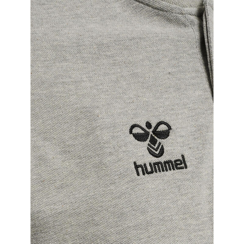 Hummel Polo Hmlmove Grid Polo