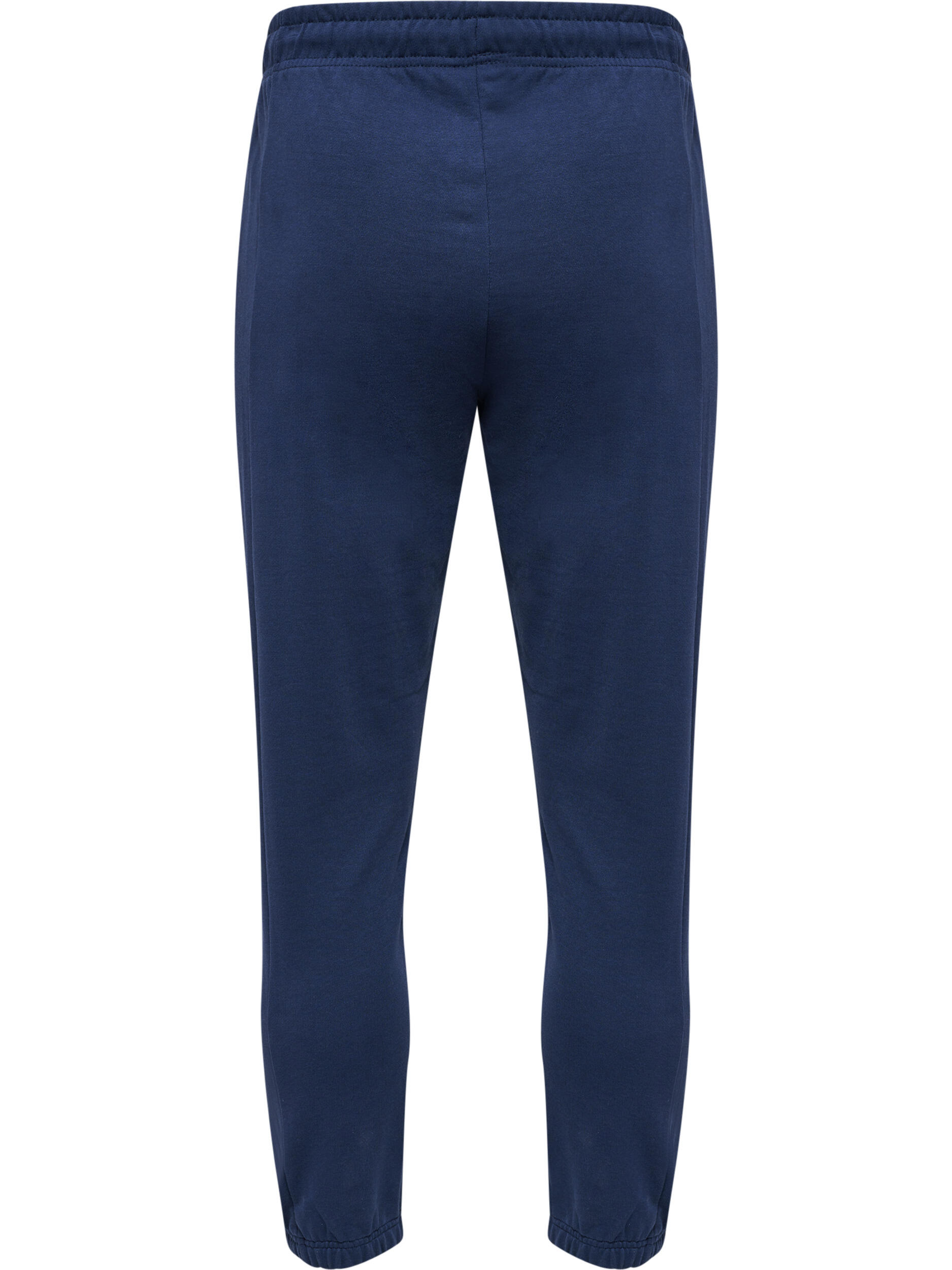 Fermeture À Cordon Pantalon Hmllgc Austin Adulte HUMMEL 7/7