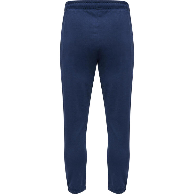 Hosen Unisex