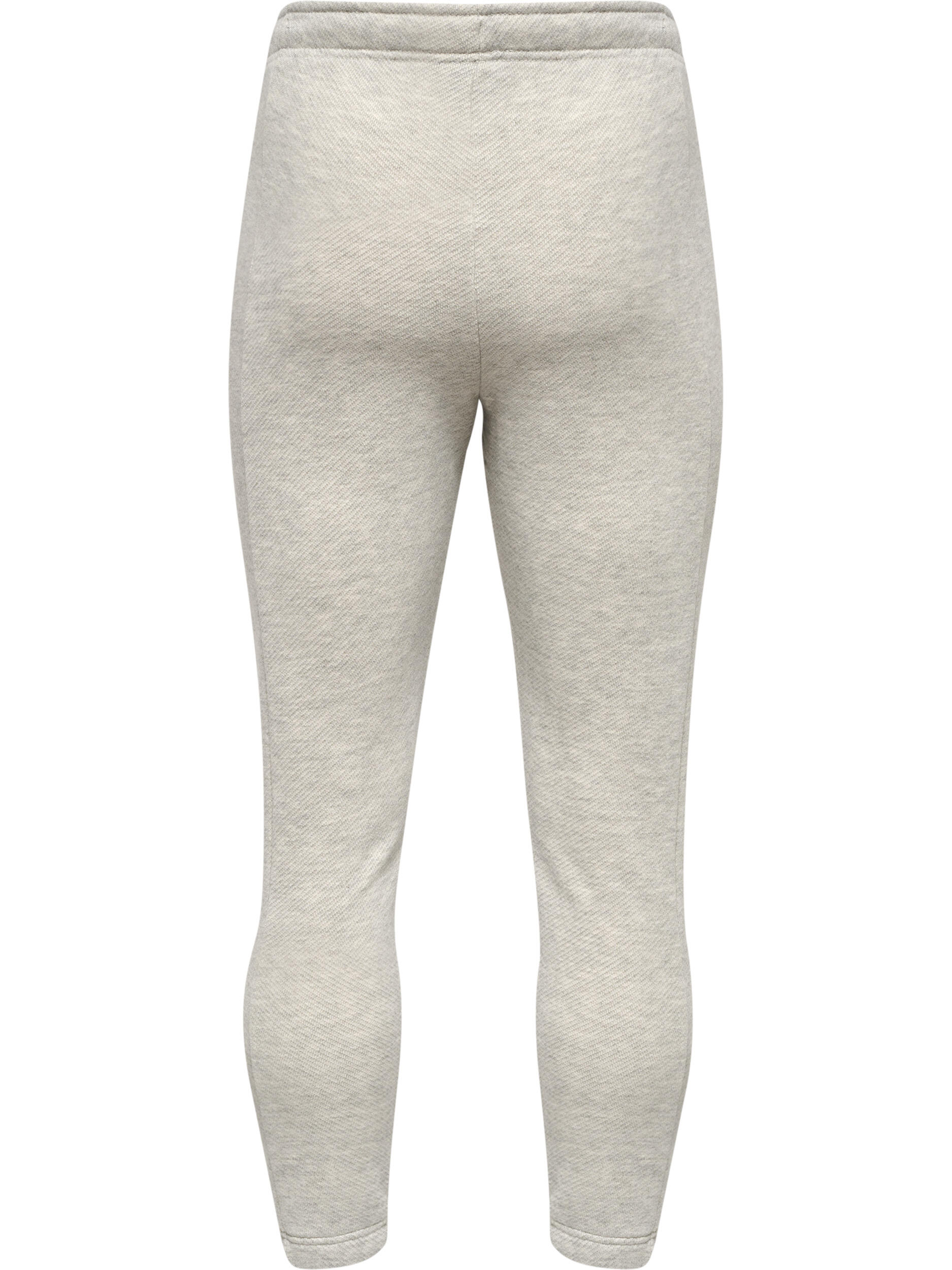 Trekkoordsluiting Broek Hmllgc Austin Unisex Volwassene HUMMEL 7/7