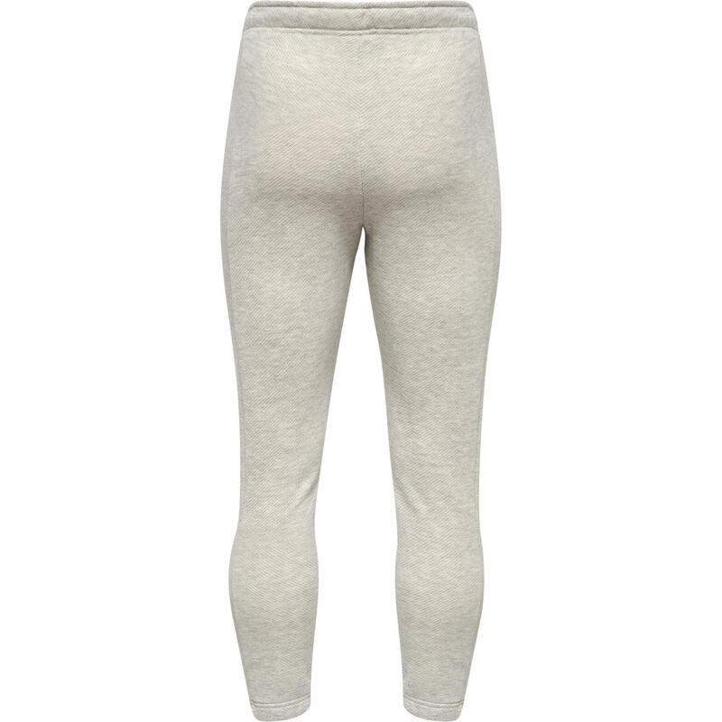 Hummel Pants Hmllgc Austin Regular Pants