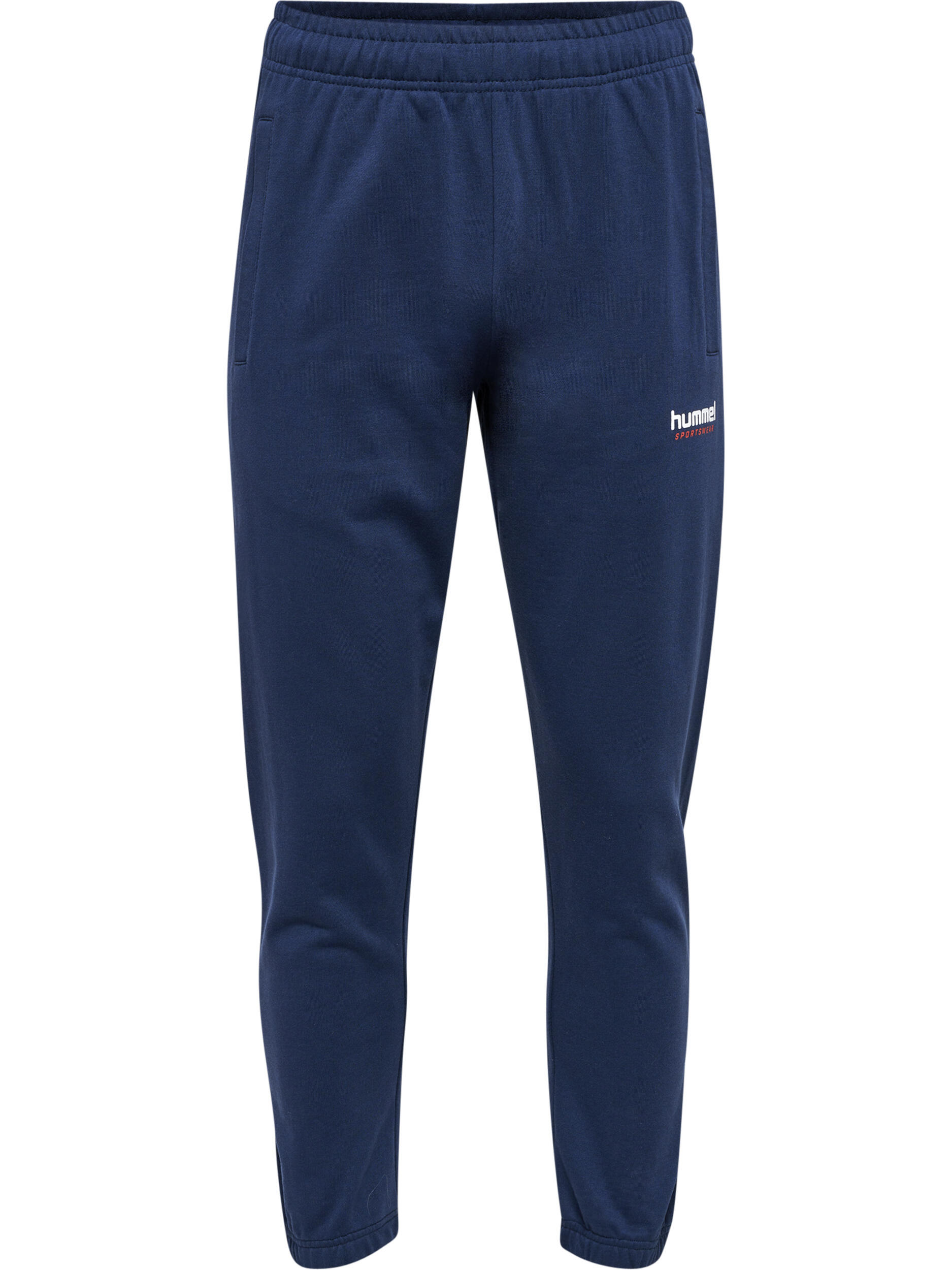 Fermeture À Cordon Pantalon Hmllgc Austin Adulte HUMMEL 6/7