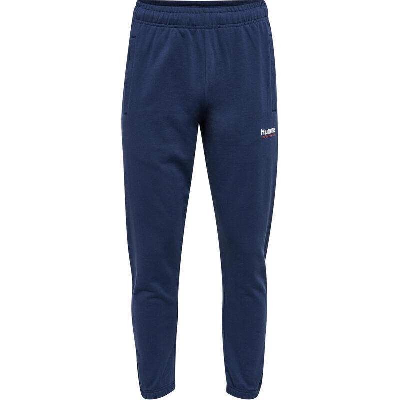 Cierre Con Cordón Pantalones Hmllgc Adulto Unisex HUMMEL