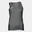Débardeur Sans Manches Fitness Femme Joma Diana Gris Melange