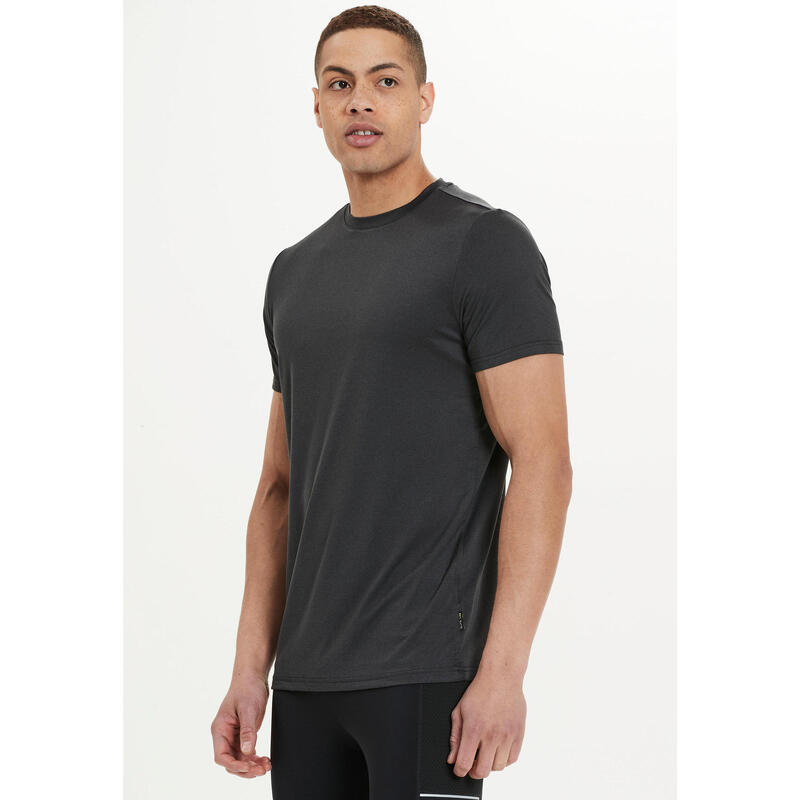 Elite Lab T-shirt Sustainable X1 Elite