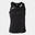 Camiseta tirantes Mujer Joma Montreal negro