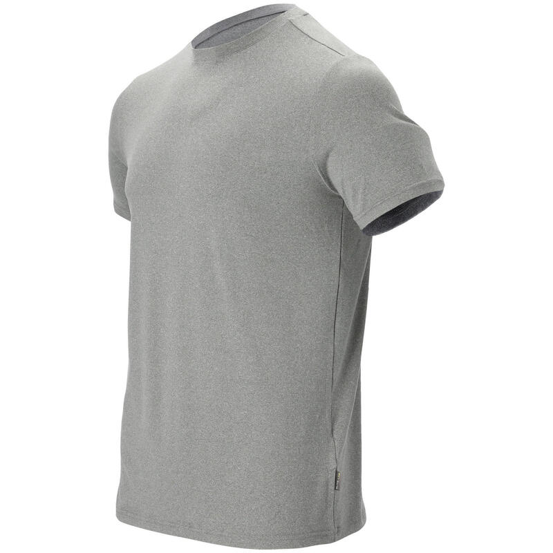 Elite Lab T-shirt Sustainable X1 Elite