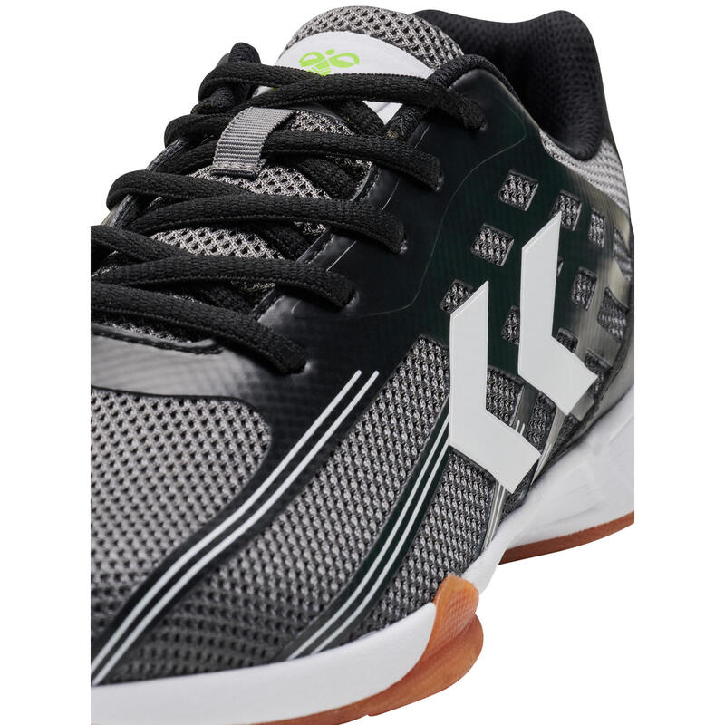 Hummel Training Shoe Root Elite