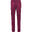 Fermeture À Cordon Pantalon Hmlmove Femme HUMMEL