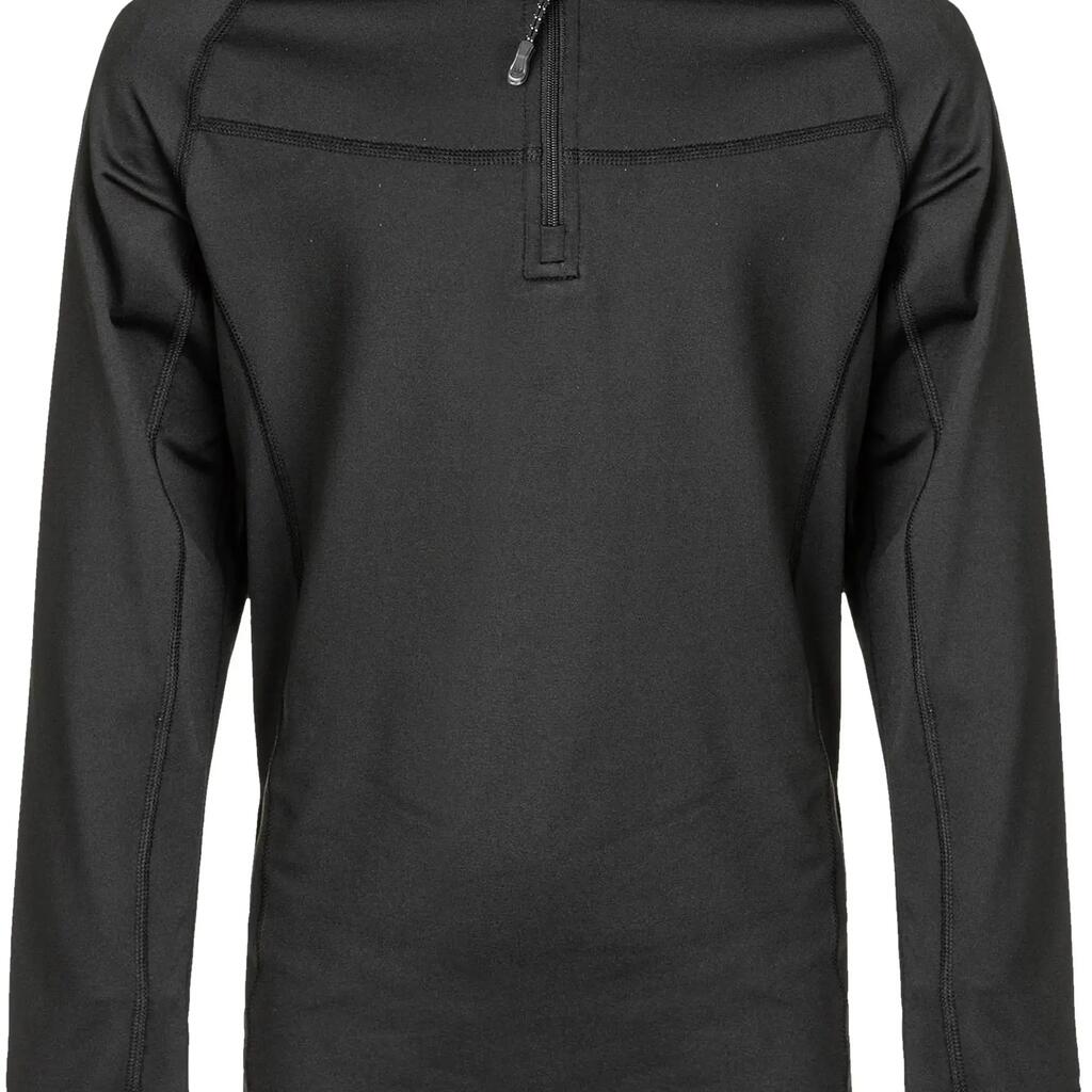 Children's ski pullover Whistler Baggio