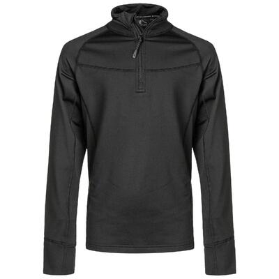 Bluza narciarska dziecięca Whistler Baggio