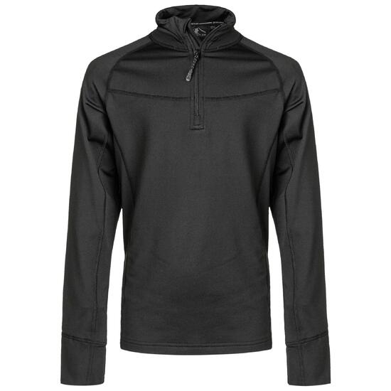 Bluza narciarska dziecięca Whistler Baggio