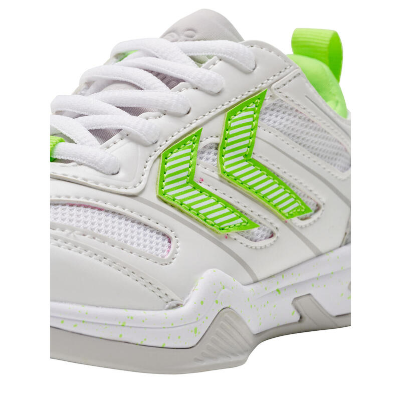 Scarpe da interno per bambini Hummel Algiz2.0