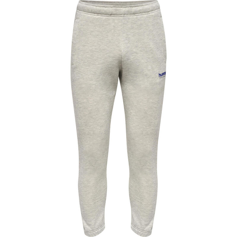 Hosen Unisex