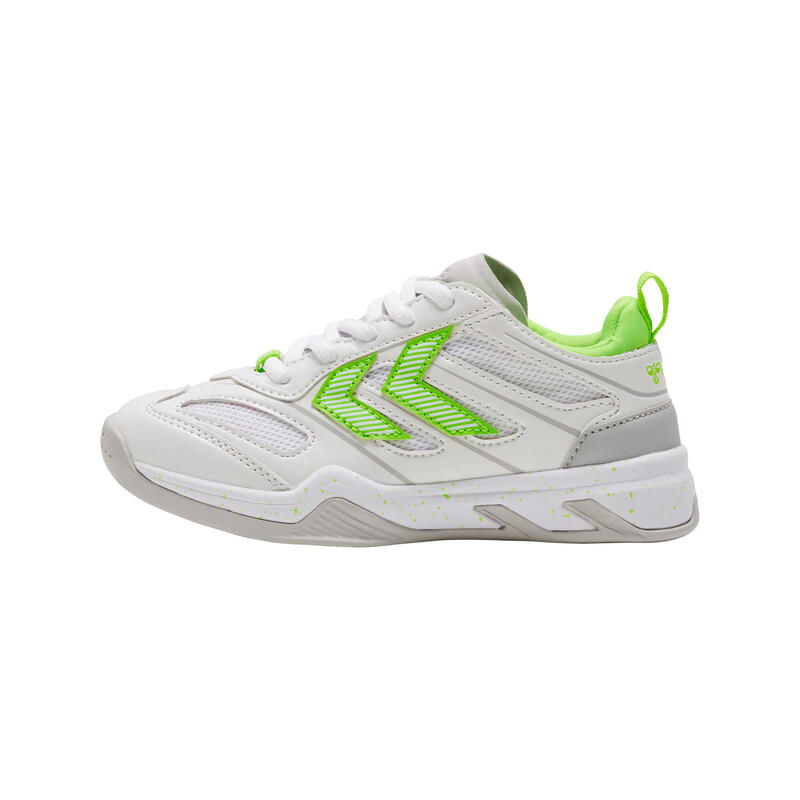 Hummel Indoor Shoe Algiz 2.0 Lite Jr