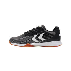 Enfiler Trainingsschuh Root Elite Handball Adulte HUMMEL