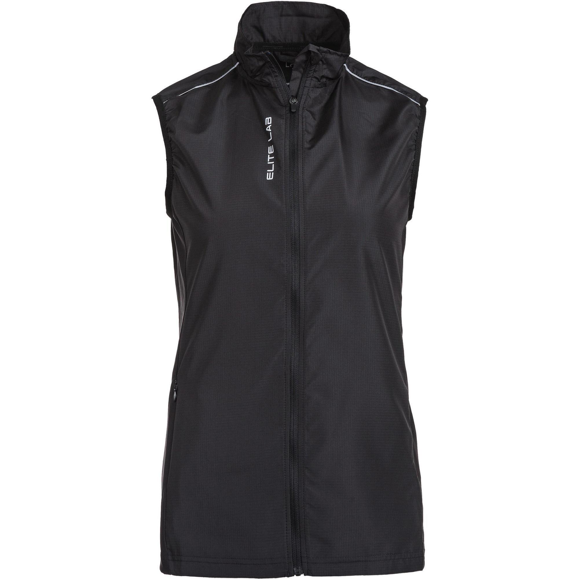 ELITE LAB Vest Shell X1 Elite
