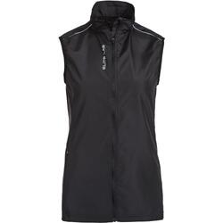 Elite Lab Gilet Shell X1 Elite