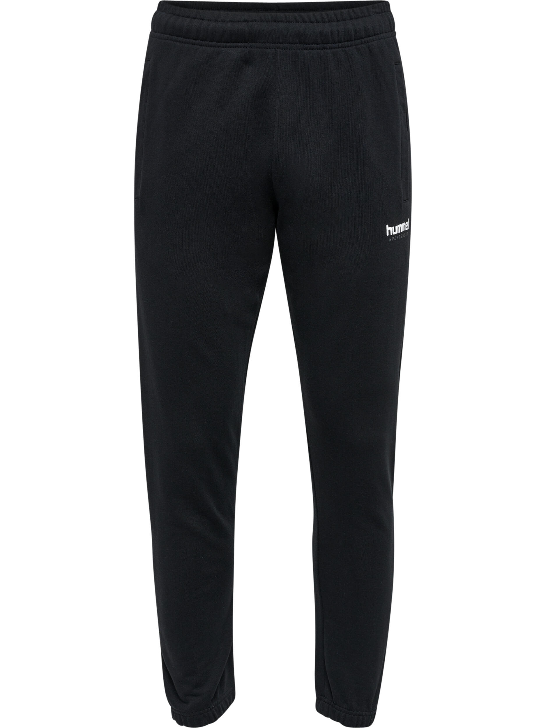 Fermeture À Cordon Pantalon Hmllgc Austin Adulte 5/7