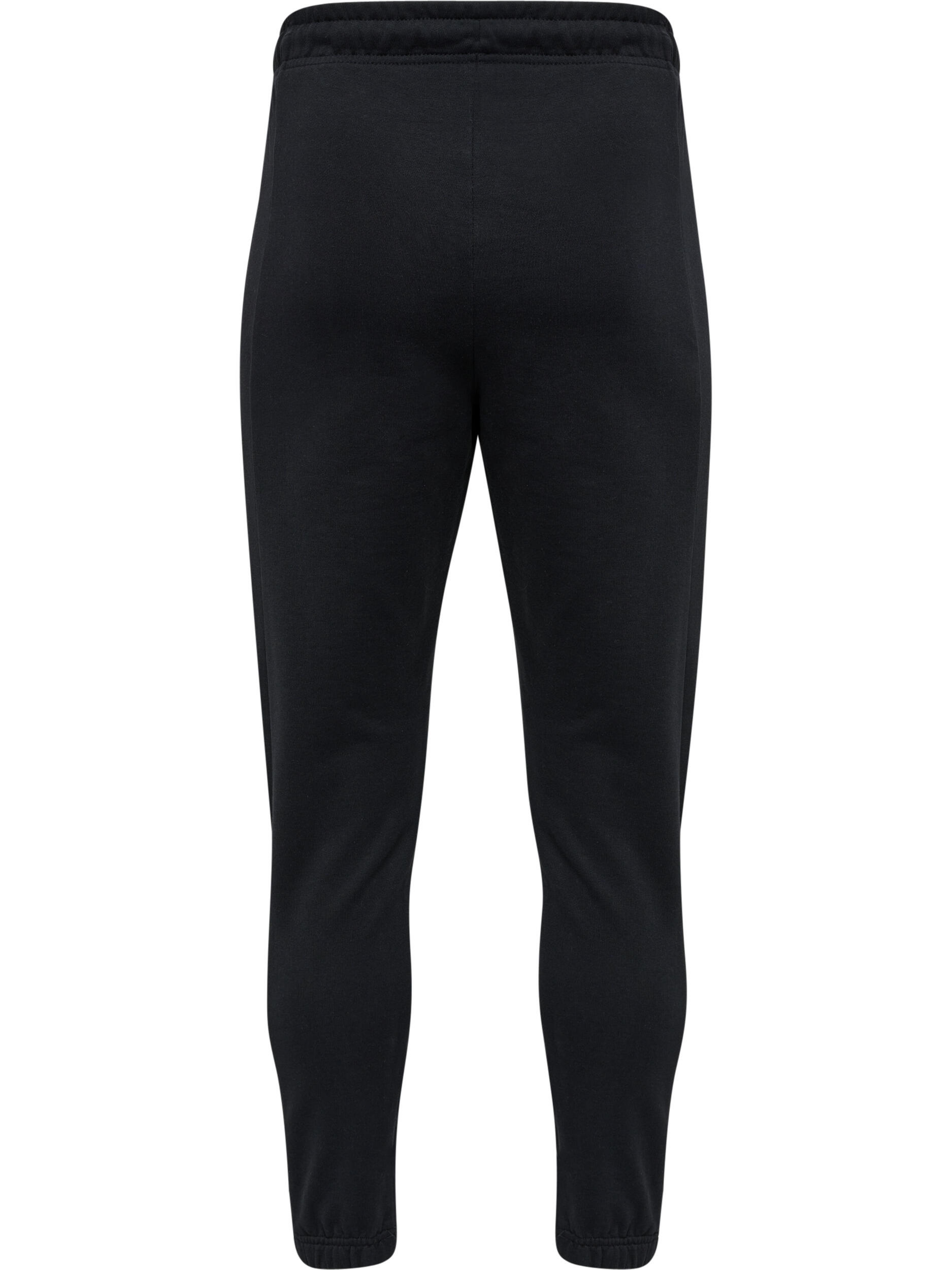 Fermeture À Cordon Pantalon Hmllgc Austin Adulte 6/7