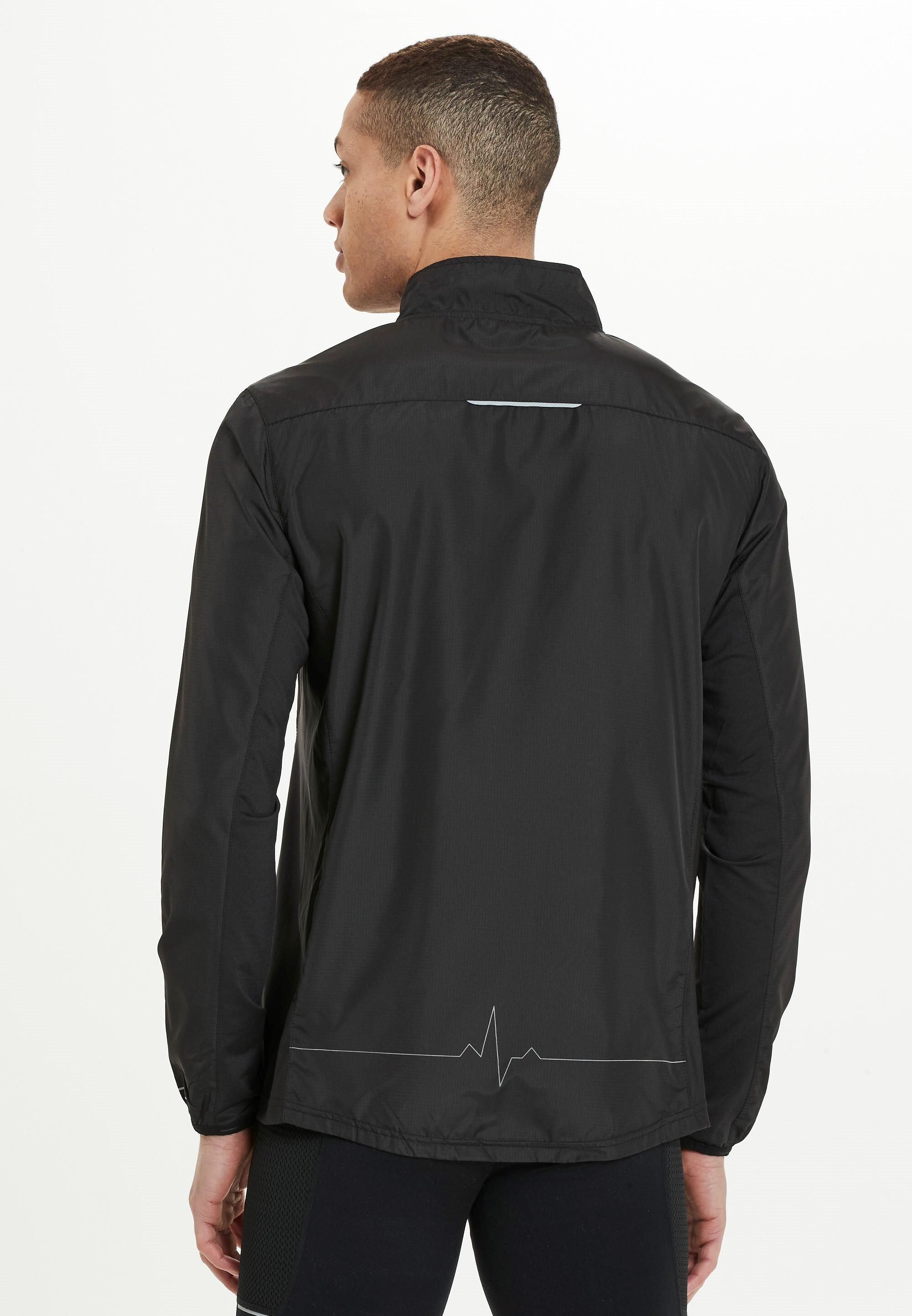 Veste imperméable Elite Lab Shell X1 5/5