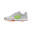 Root Elite Chaussures D'entraînement Unisexe Adulte