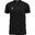 T-Shirt Hmlmove Multisport Homme Respirant Hummel