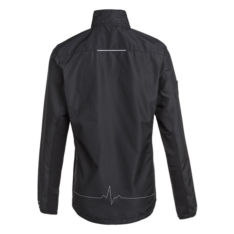 Elite Lab Sportjacke Shell X1 Elite