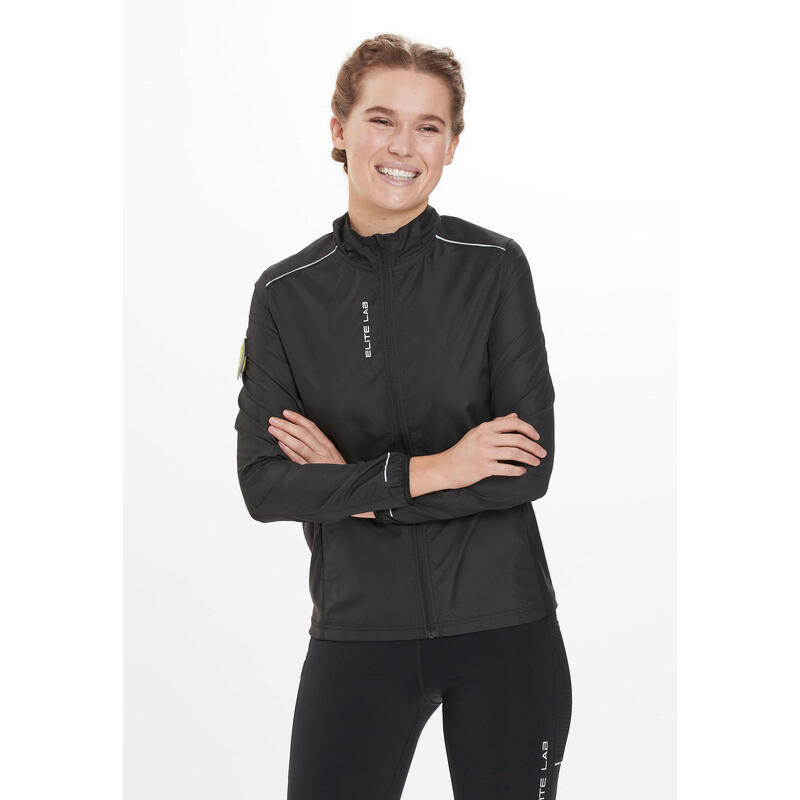 Elite Lab Veste de sport Shell X1 Elite