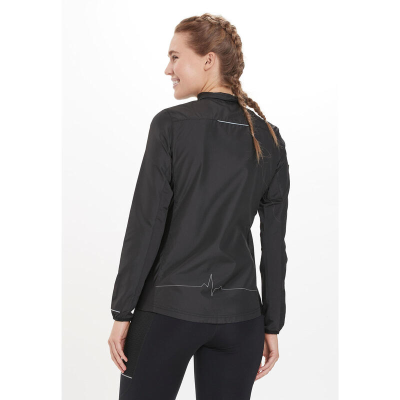 Elite Lab Sportjacke Shell X1 Elite