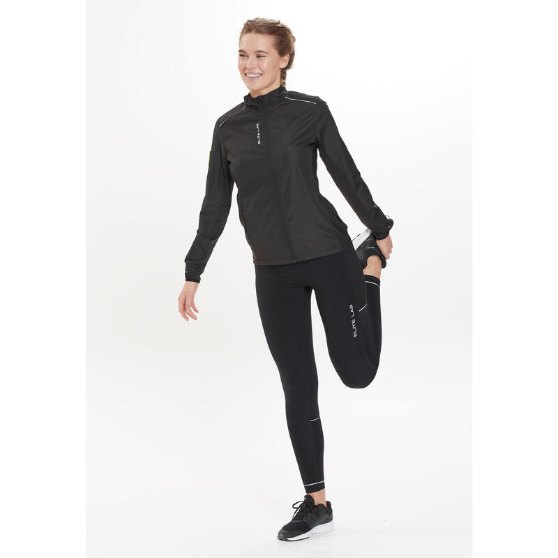 Elite Lab Sportjacke Shell X1 Elite