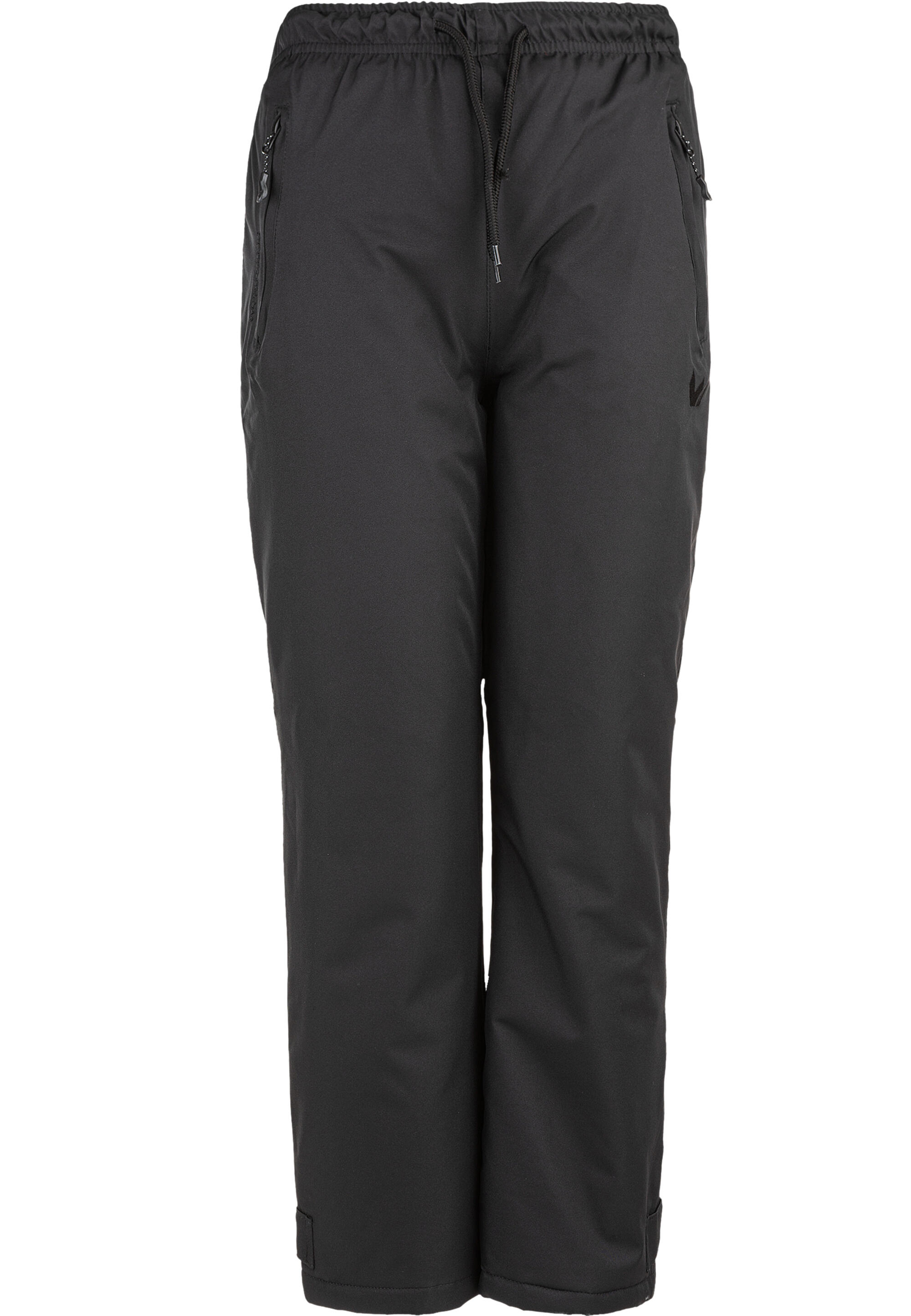 WHISTLER Skibroek Fandango