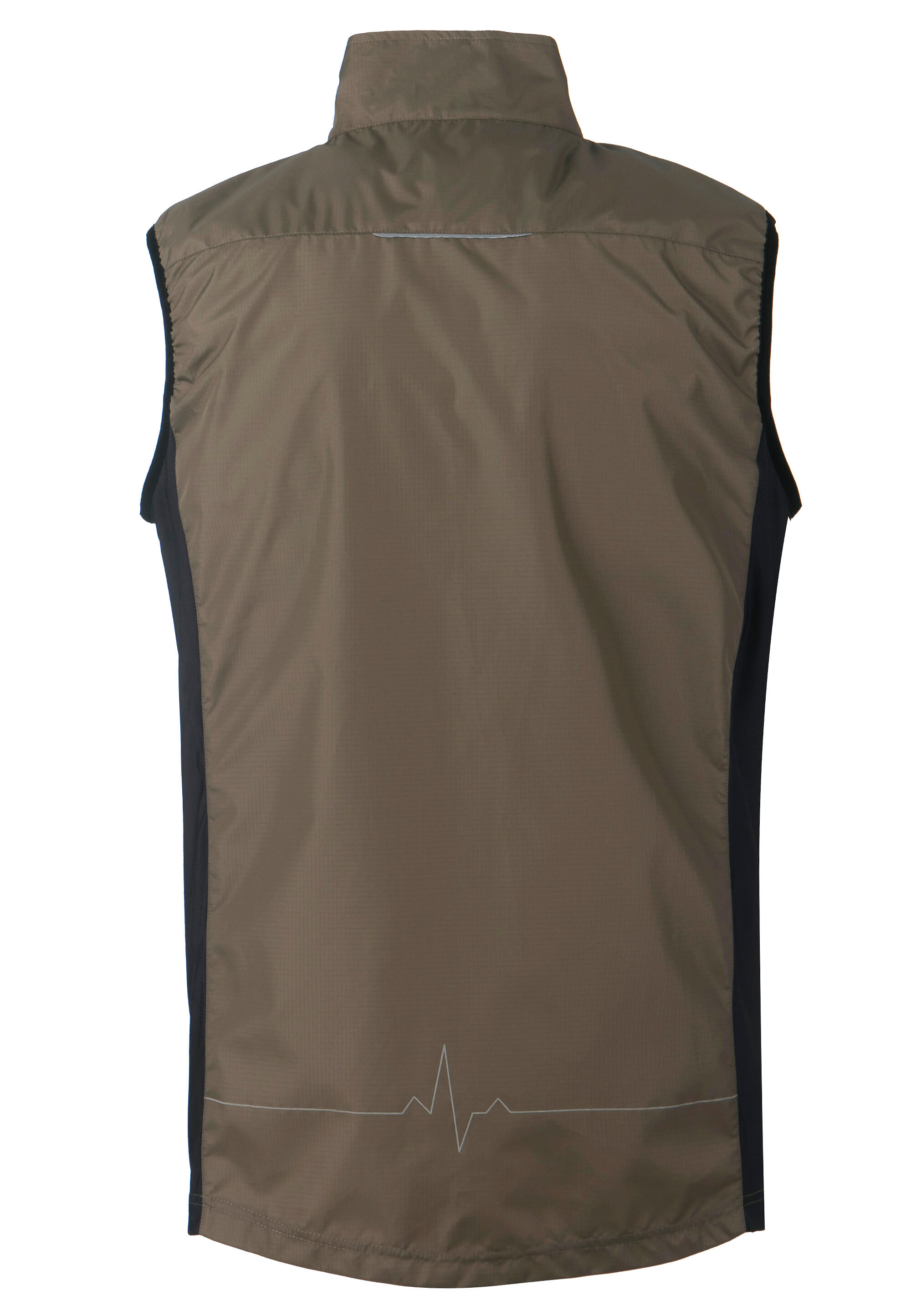 Elite Lab Gilet Shell X1 Elite 2/5