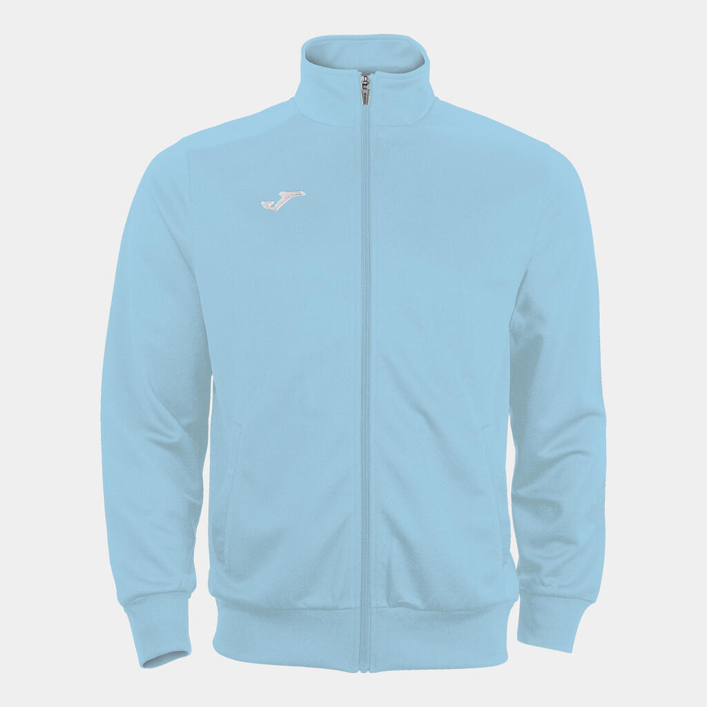 Jacket Joma Gala