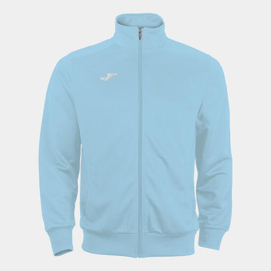 Veste Football Enfants Joma Gala Bleu Ciel