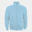 Veste Homme Joma Gala bleu ciel