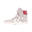 Scarpe da ginnastica per bambini Hummel Slimmer Stadil