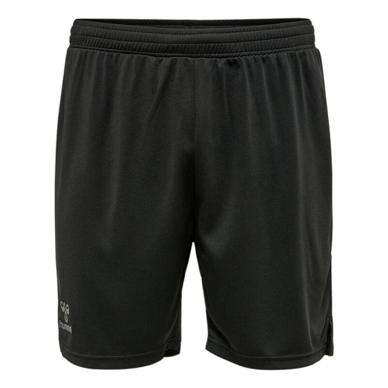 Hummel Shorts Hmlongrid Poly Shorts