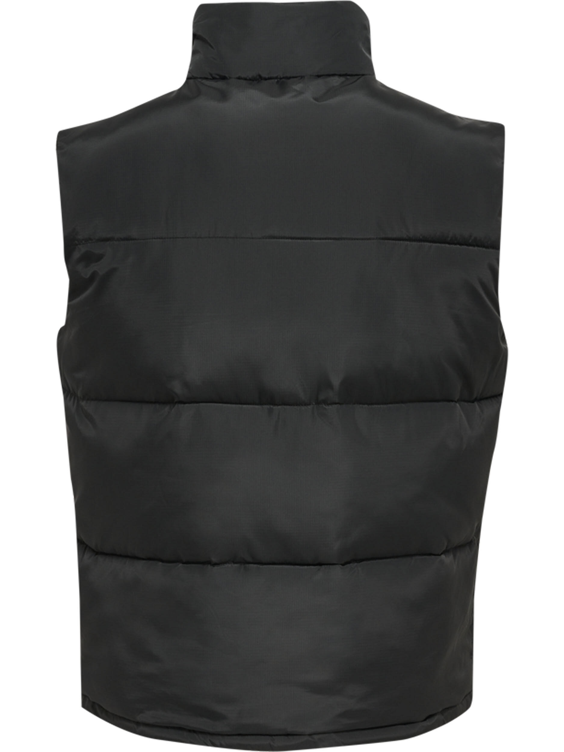 Bouton-Pression Waistgants Jetables Hmllgc Nicky Homme 4/8