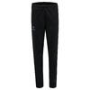 Hummel Pants Hmloffgrid Cotton Pants Kids