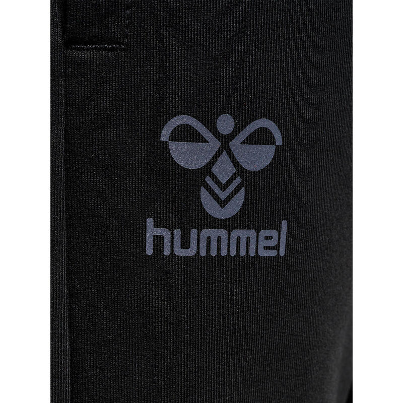 Pantalon Hmloffgrid Multisport Unisexe Enfant Hummel