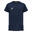 T-Shirt Hmlmove Multisport Enfant Respirant Hummel