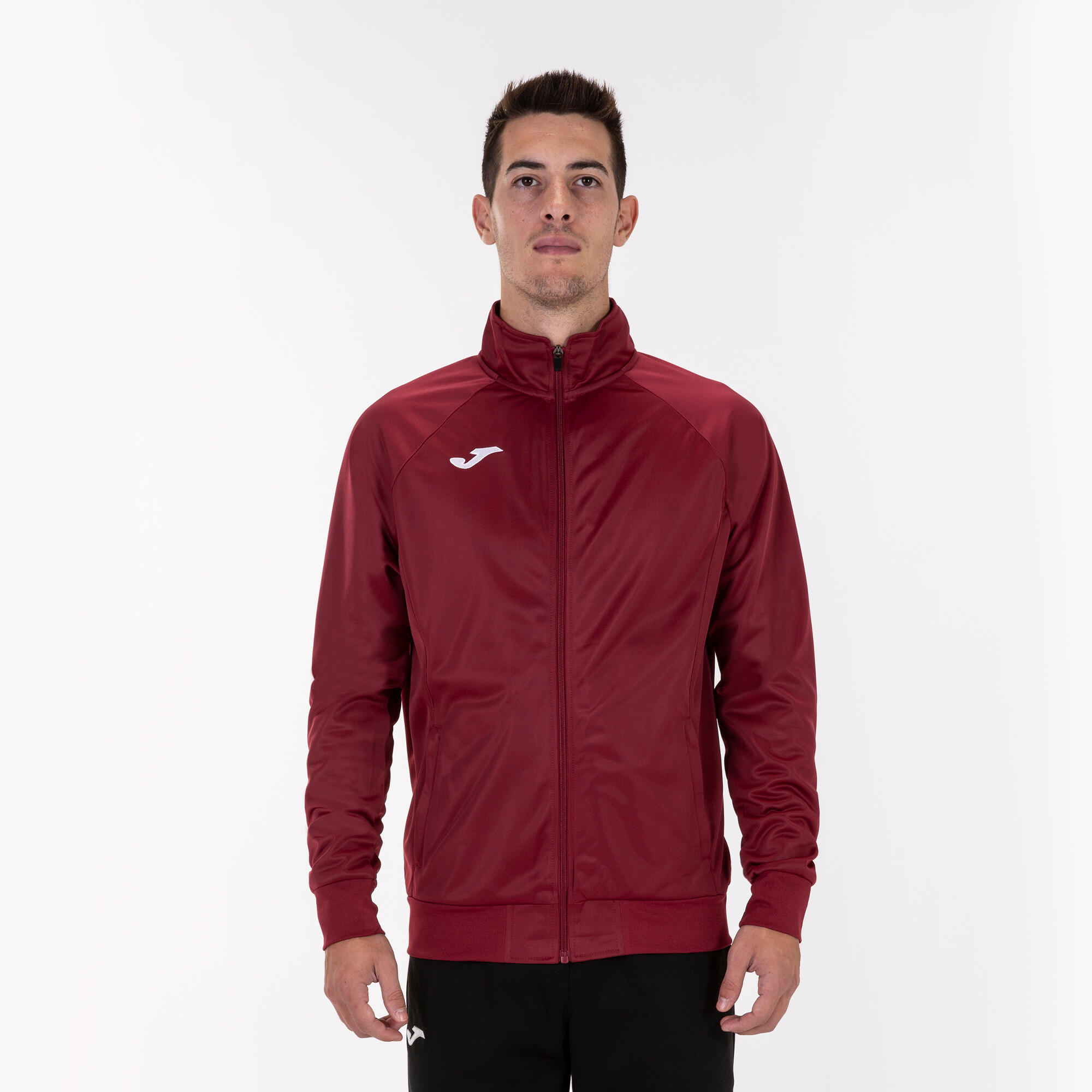 Jas Joma Gala 3/5