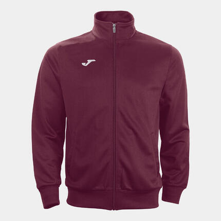 Veste Football Homme Joma Gala Bordeaux