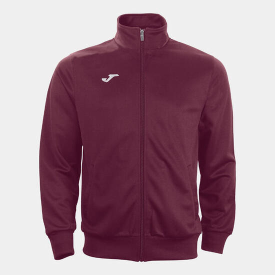 Veste Football Homme Joma Gala Bordeaux