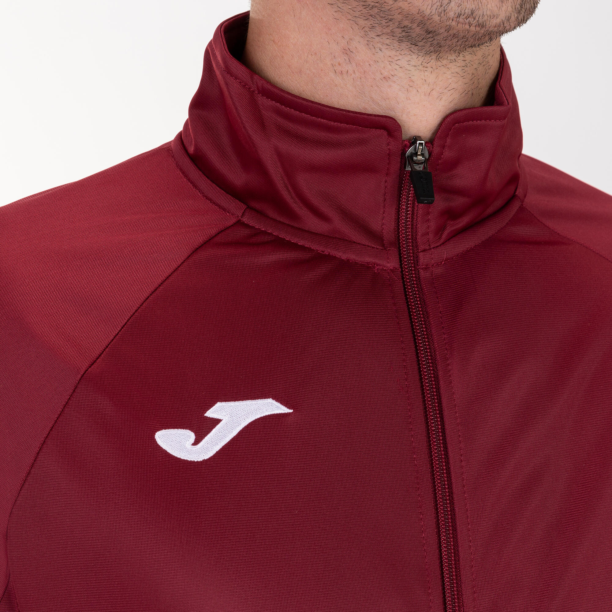Jas Joma Gala 4/5