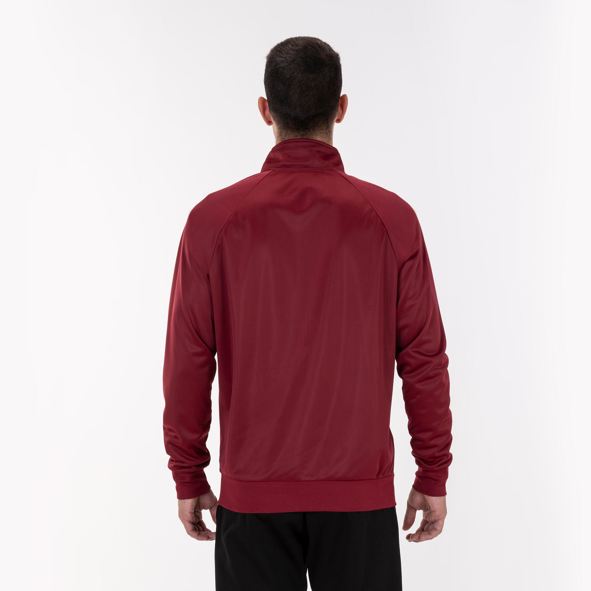 Jas Joma Gala 5/5