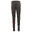 Hmlongrid Poly Pants Kids Pantalons Unisexe Enfant